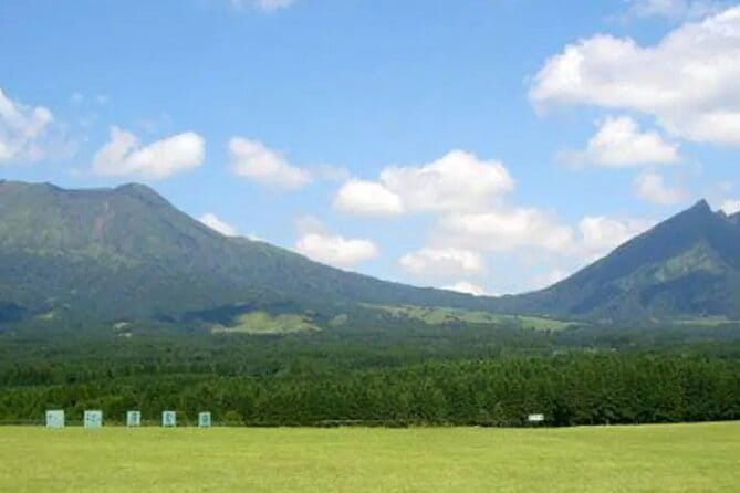 Kyushu Day Trip to Takachiho Gorge and Shrines From Fukuoka - Pricing and Cancellation Information