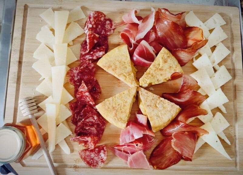 La Herradura Coffee Farm: Tour in Europe's Only Plantation - Booking Process