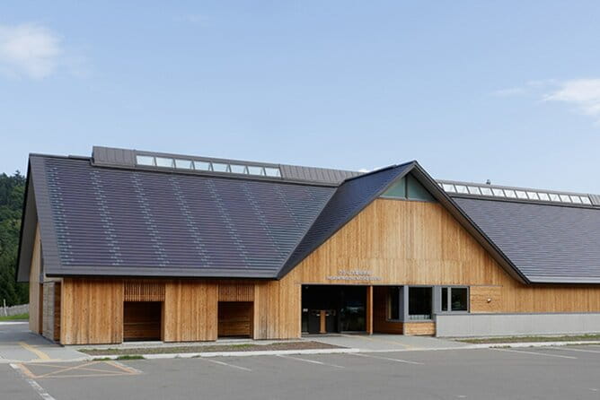 Lake Nukabira Smelt Fishing Private Tour - Participation Requirements