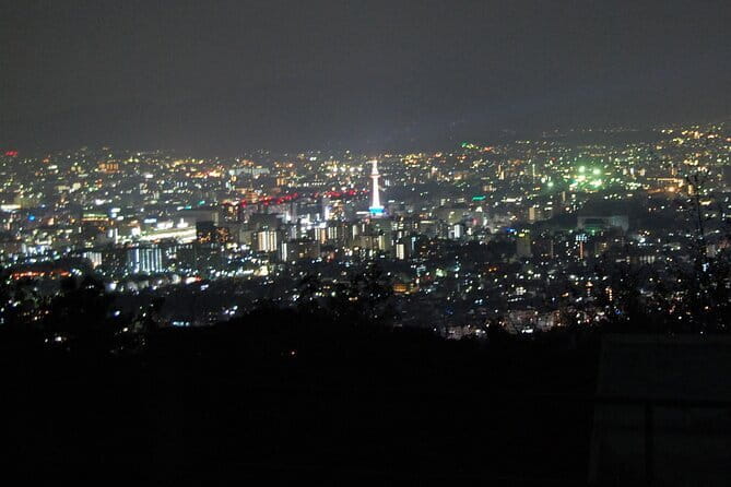 Maiko Night Performance With Kaiseki-Style Kyoto Cuisine Dinner - Inclusions and Amenities for the Tour
