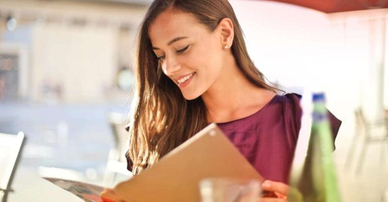 Malaga: Private Spanish Lesson for Any Level - Booking and Cancellation