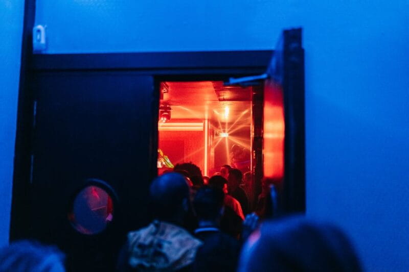 Malaga: Pubs and Clubs Crawl - Final Thoughts on the Crawl