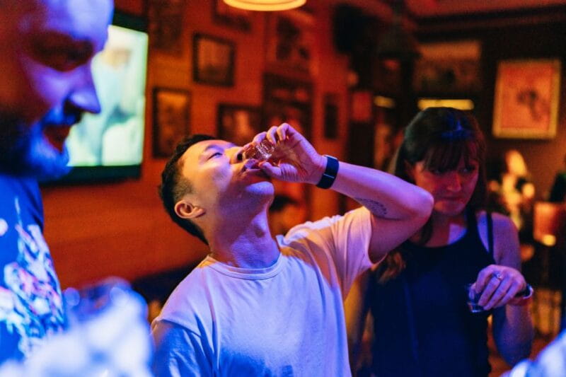 Malaga: Pubs and Clubs Crawl - Things To Know