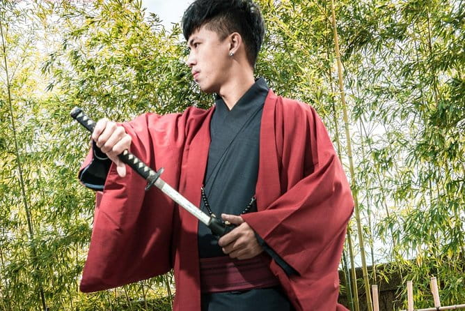 Male Kimono Plan - Frequently Asked Questions