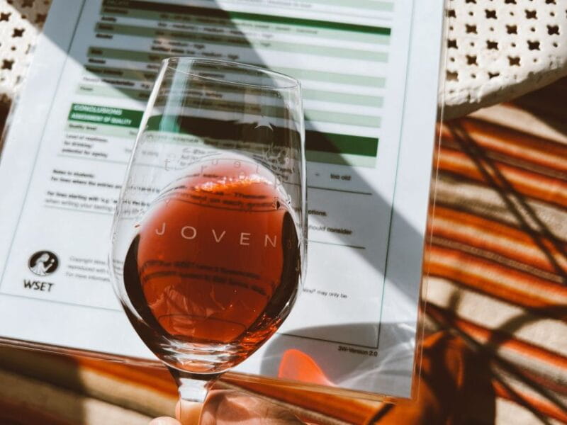 Mallorca: Gastronomic Wine Tasting & Local Delicacies - Key Points