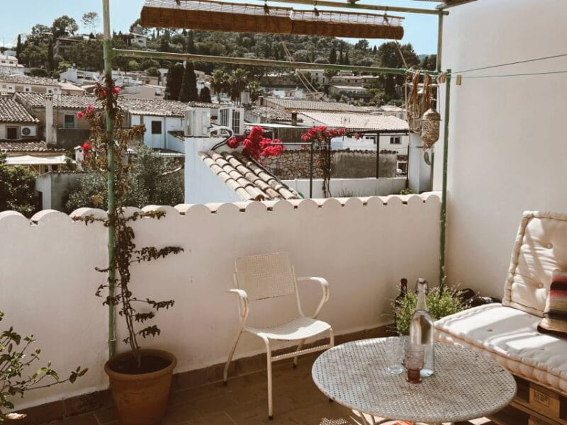 Mallorca: Gastronomic Wine Tasting & Local Delicacies - Group Size Variations