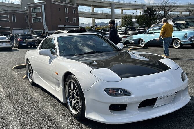 Matcha Tasting for All Five Senses at Westin Hotel Yokohama - Enjoy Complimentary Beverages