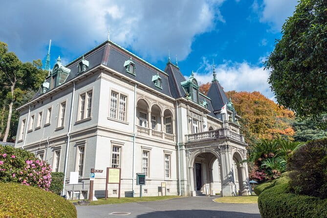 Matsuyama Private Customizable Half Day Tour - Customization Options for Your Tour