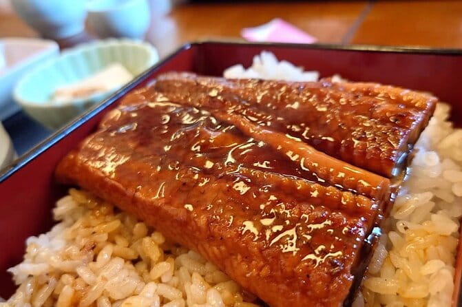 Mount Fuji Full Day Private Tour With English Speaking Driver - Customer Reviews