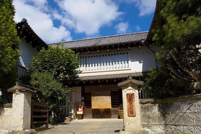 Mount Fuji Full Day Private Tour With English Speaking Driver - Booking and Logistics