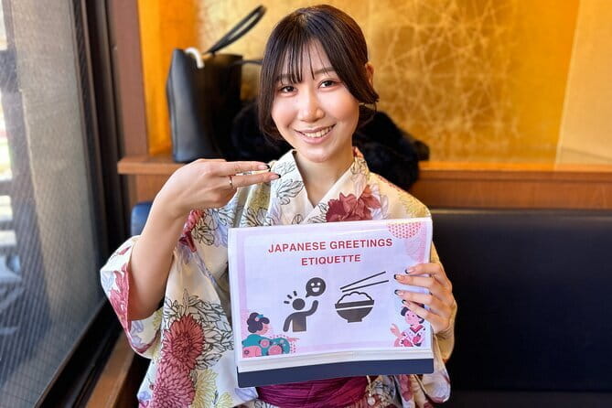 Mount Fuji Private Tour - Cancellation Policy