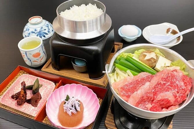 Mt. Fuji and Hakone 1-Day Bus Tour [Return W/ Shinkansen] - Weather and Sightseeing Limitations