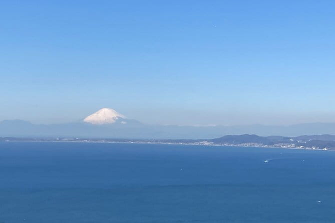 Mt,Nokogiri Hiking - 2nd Place of Deep Spot Ranking - Key Points