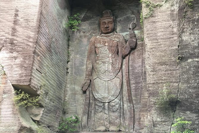 Mt,Nokogiri Hiking - 2nd Place of Deep Spot Ranking - Inclusions and Costs Breakdown