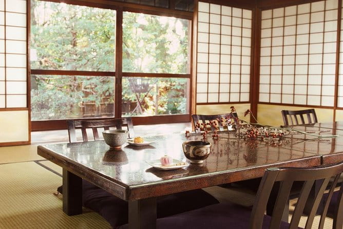 Nagasakis Hidden Gems: Private & Personalized Walking Experience - Discovering Nagasakis Historical Landmarks