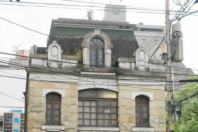 Nagasakis Hidden Gems: Private & Personalized Walking Experience - The Importance of Local Guides