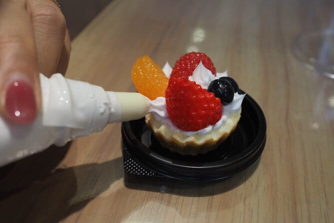 Nagoya History and Manufacturing Tour - Cultural Immersion and Experiences