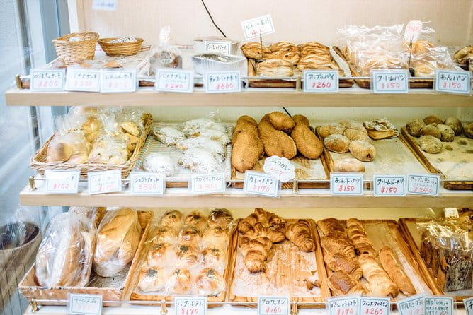 Osaka Private Food Tours by Local Foodies: 100% Personalized - Accessibility and Participation