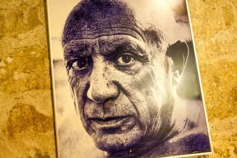 Picasso Walking Tour & Picasso Museum of Barcelona - Things To Know