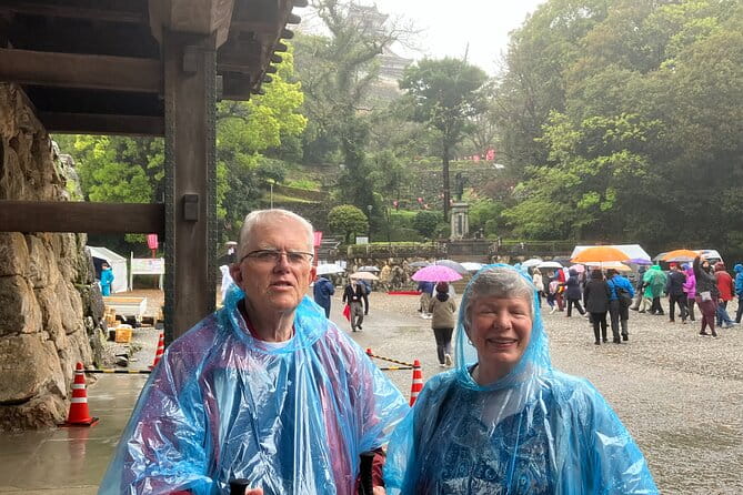 Port Pick-Up: Kochi Tour With Licensed Guide and Vehicle - Pricing and Availability