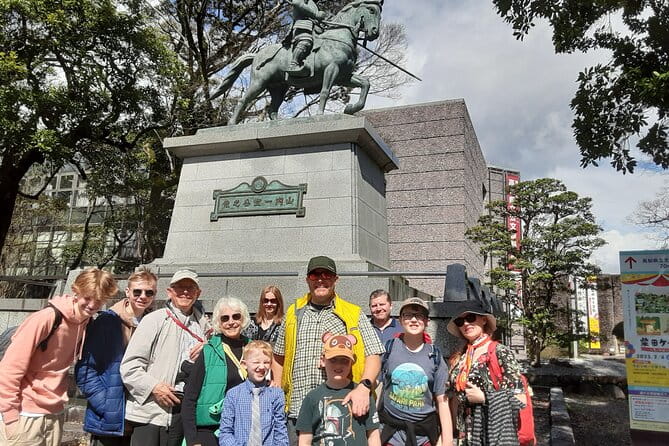 Port Pick-Up: Kochi Tour With Licensed Guide and Vehicle - Inclusions and Exclusions