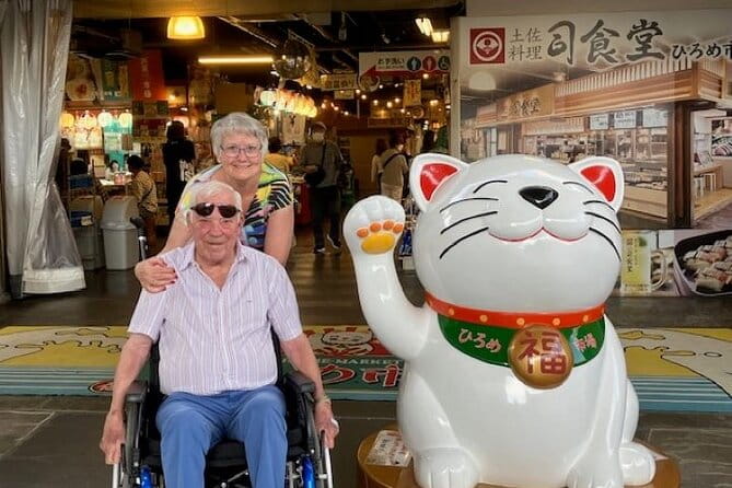 Port Pick-Up: Kochi Tour With Licensed Guide and Vehicle - Cultural Highlights and Visitor Experiences