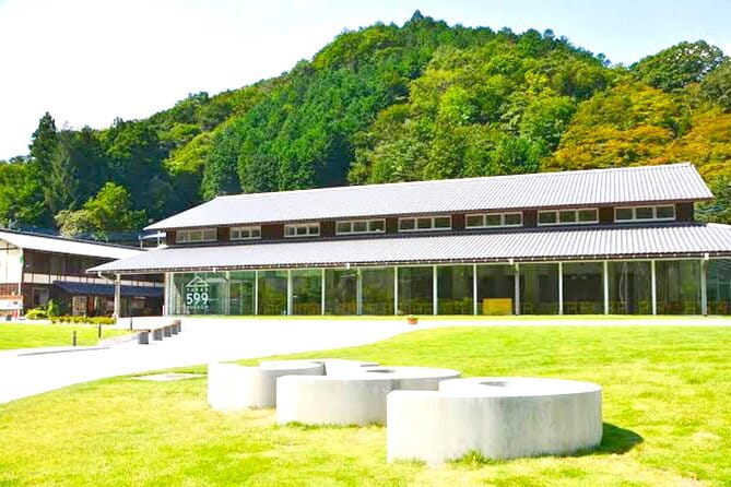 Private All Inclusive Family Tour to Takao Mountain With Prizes - Inclusions for a Memorable Experience