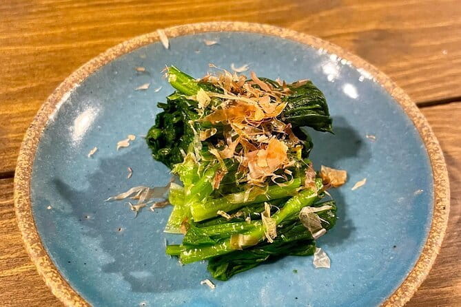 Private Beginner Japanese Cooking Class Near Tokyo - Key Points