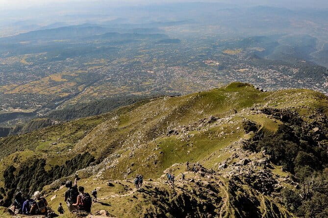 Private Boat Night Tour of the Mugenkyo Ravine - Celebratory Meal and Amenities