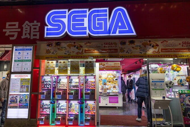 Private Car, Customizable Tour of Mt. Fuji With Cameraman - Booking and Cancellation Policies