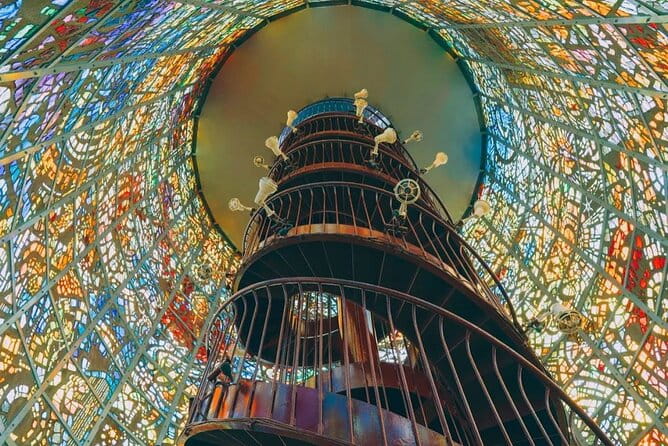 Private Customizable Tour in Hakone - Baby Seats and Overtime Charges