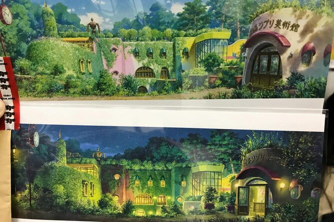 Private Customizable Tour in Tokyo - Group Size and Vehicle Information