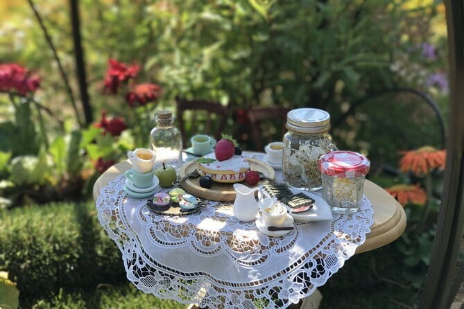 Private Day Trip to Kobe From Osaka - Tour Overview and Pricing