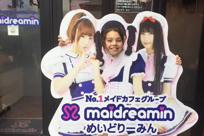 Private Full-day Nagoya City Tour - Customer Experiences and Feedback