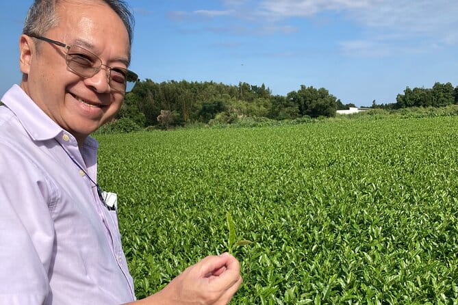 Private Full Day Tour From Fukuoka to Nagasaki - Booking and Reservations