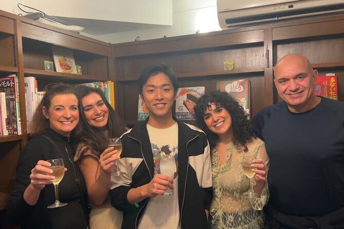 Private Guided Day Tour of Kyoto - Booking Flexibility and Policies