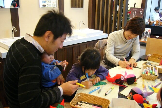 Private Half-Day Walking Tour in Takayama - Tour Overview