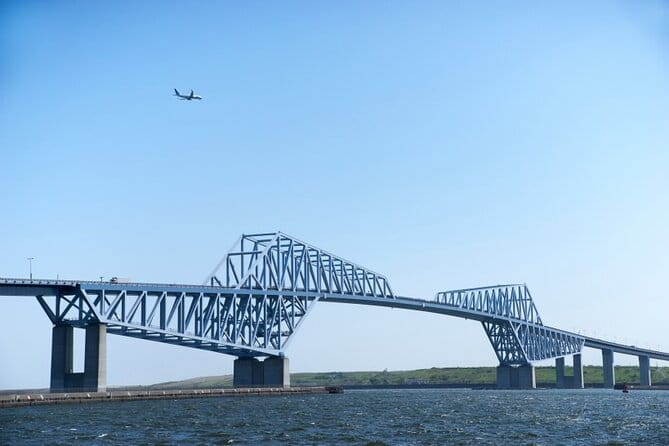 Private Haneda Airport (HND) to Central Tokyo City Transfer - Booking and Cancellation Policies