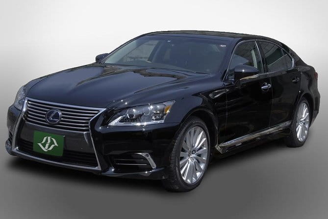 Private Kyoto Custom One Day Tour by Chartered Vehicle - Traveler Experiences