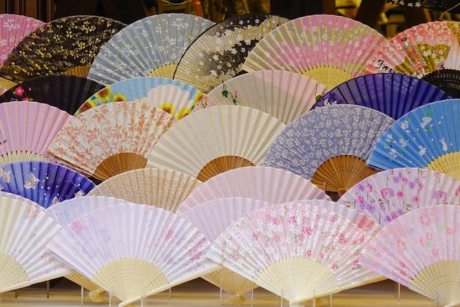 Private Kyoto Tour for Families With a Local, 100% Personalized - Cancellation and Pricing