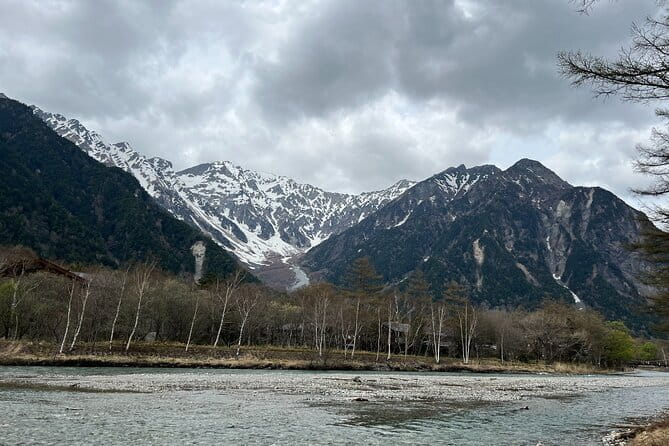 Private Miso Making Workshop Using Natural Ingredients - Schedule and Accessibility Information