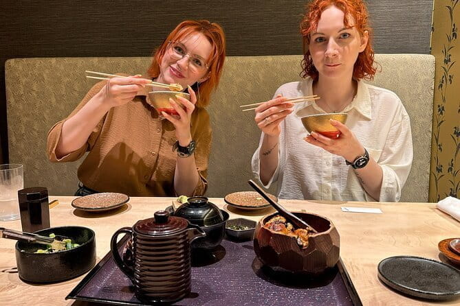 Private Miso Making Workshop Using Natural Ingredients - Benefits of Using Natural Ingredients