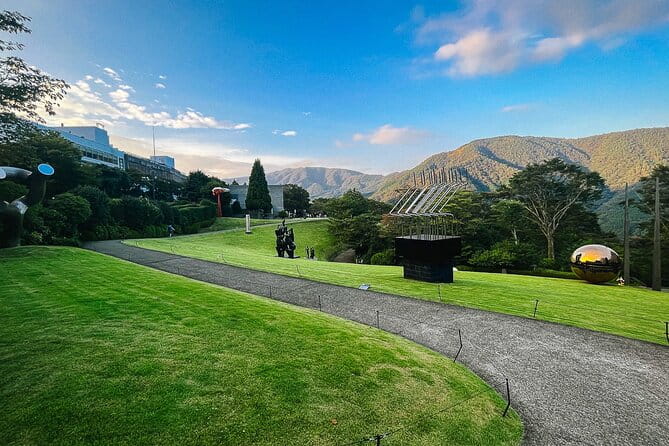 Private Motorcycle Day Tour to Fuji and Hakone: Onsen and Nature - Frequently Asked Questions