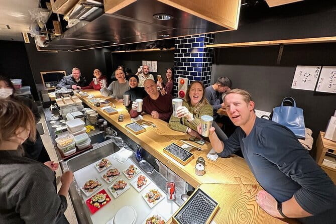 Private Nagano Kimono Experience - Cancellation and Payment Options