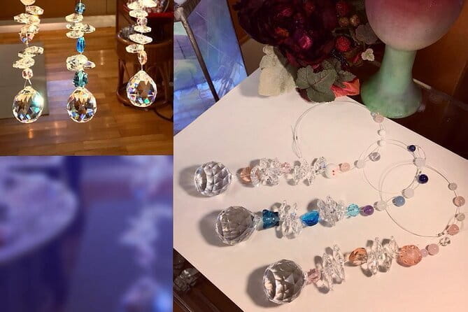 Private Nagano Kimono Experience - Why Choose a Private Kimono Experience