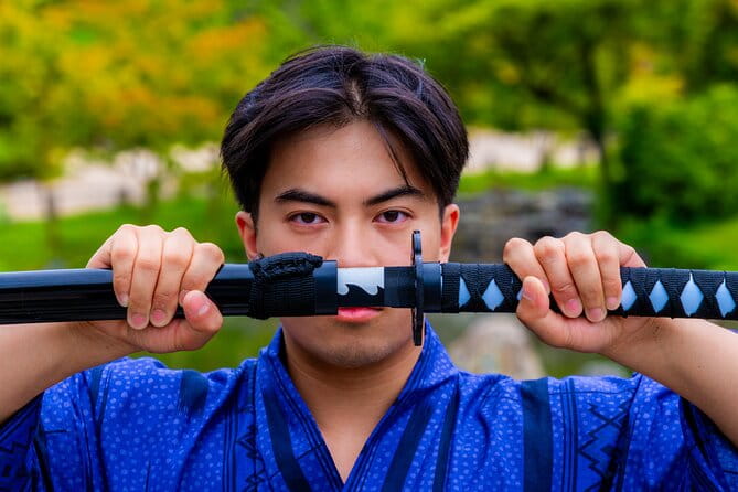 Private Photoshoot Experience in Kyoto ( Gion ) - Creating Lasting Memories in Kyoto