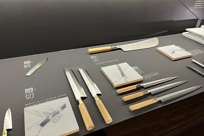 Private Sakai City Day Guided Tour - Additional Information