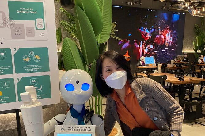 Private Sushi Making and Tsukiji Tour With Additional Activity - Key Points