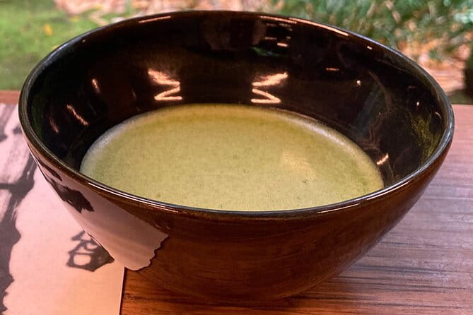 Private Sushi Making and Tsukiji Tour With Additional Activity - Exploring Tsukiji Market