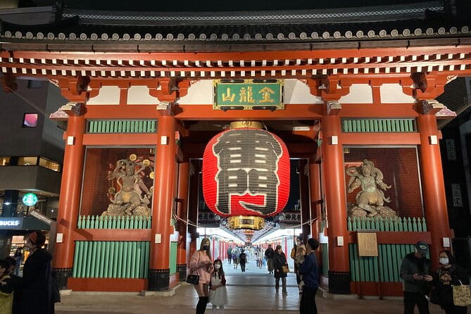 Private Sushi Making and Tsukiji Tour With Additional Activity - What to Bring and Additional Costs